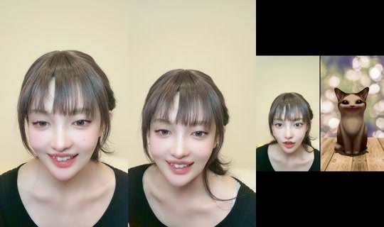 hori_mayu_ TikTok Live — Aug 30, 2026, 1:31 AM