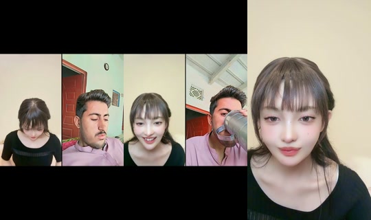 hori_mayu_ TikTok Live — Aug 30, 2026, 2:21 AM