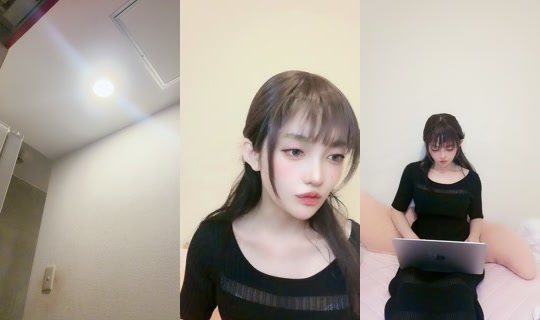 hori_mayu_ TikTok Live — Aug 30, 2026, 3:11 AM