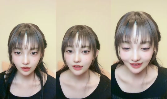 hori_mayu_ TikTok Live — Aug 30, 2026, 4:52 AM