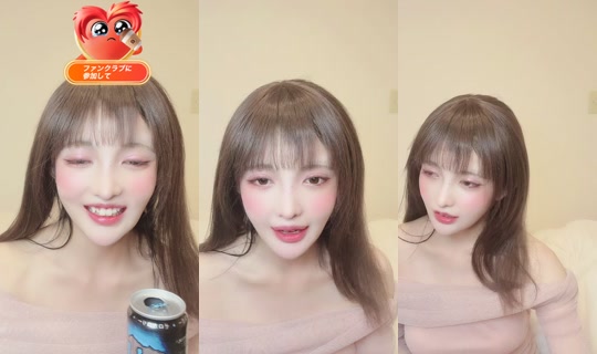 hori_mayu_ TikTok Live — Aug 31, 2026, 6:41 AM