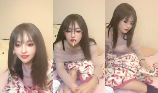 hori_mayu_ TikTok Live — Sep 1, 2026, 11:47 AM