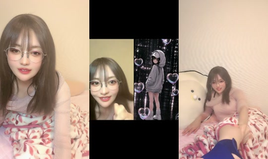 hori_mayu_ TikTok Live — Sep 1, 2026, 12:37 PM