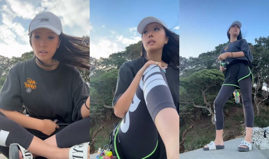 horikoshi3977 TikTok Live — Oct 1, 2026, 7:13 AM