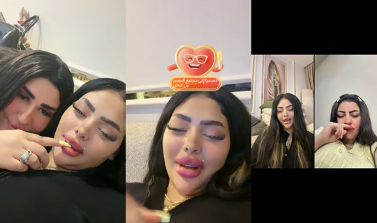 horya.abrhimmiami TikTok Live — Aug 23, 2026, 5:13 PM