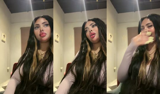 horya.abrhimmiami TikTok Live — Aug 24, 2026, 2:12 AM