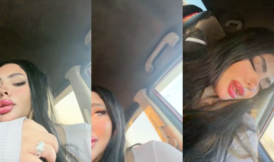 horya.abrhimmiami TikTok Live — Aug 24, 2026, 3:40 AM