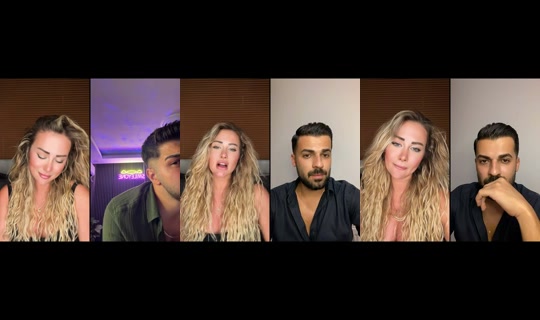 hostesduygu TikTok Live — Aug 25, 2026, 10:14 PM