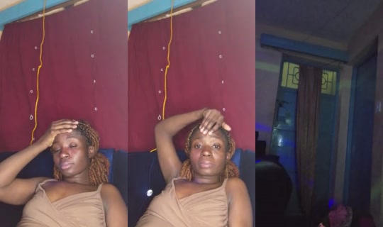 hot.sauce127 TikTok Live — Sep 25, 2026, 4:45 PM