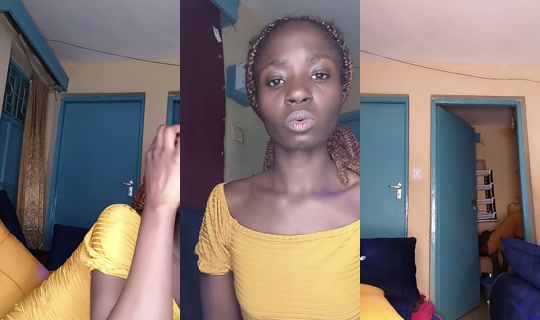 hot.sauce127 TikTok Live — Sep 25, 2026, 5:49 PM