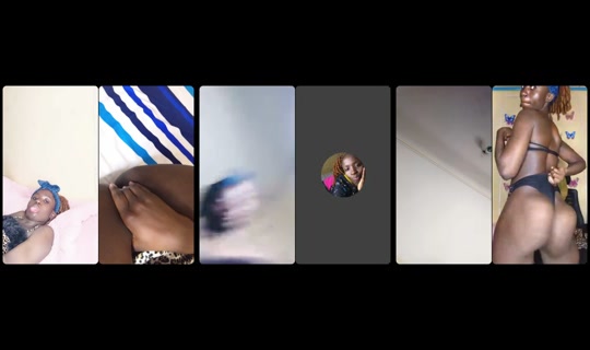 hot.sauce127 TikTok Live — Oct 2, 2026, 8:42 PM
