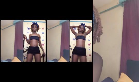 hot.sauce127 TikTok Live — Oct 2, 2026, 9:41 PM