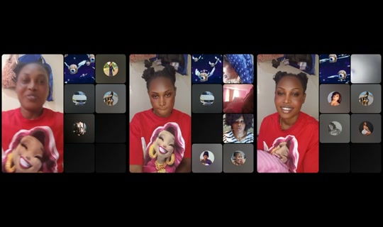 hotandsweet6 TikTok Live — Sep 7, 2026, 10:03 AM