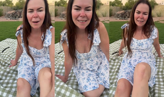 hotazgirl1 TikTok Live — Oct 4, 2026, 1:10 AM