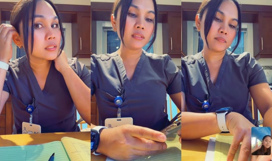 hotbabe0077 TikTok Live — Aug 25, 2026, 2:26 AM