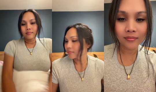 hotbabe0077 TikTok Live — Sep 8, 2026, 6:48 PM