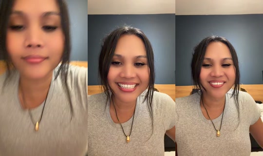 hotbabe0077 TikTok Live — Sep 8, 2026, 7:05 PM