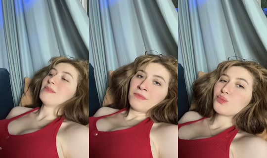 hotbabe044 TikTok Live — Oct 2, 2026, 7:06 PM