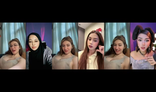 hotbabe044 TikTok Live — Oct 4, 2026, 10:25 AM