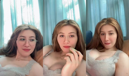hotbabe044 TikTok Live — Oct 4, 2026, 11:04 AM