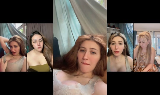 hotbabe044 TikTok Live — Oct 4, 2026, 2:17 PM