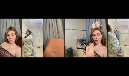 hotbabe044 TikTok Live — Oct 4, 2026, 6:22 PM