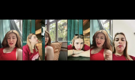hotbabe044 TikTok Live — Oct 5, 2026, 12:39 PM