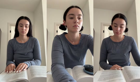 hotblockchain TikTok Live — Sep 2, 2026, 1:09 PM