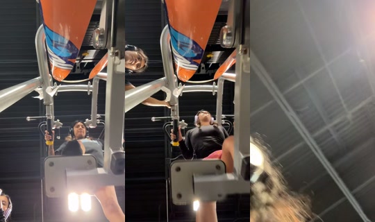 hotdawgs42069 TikTok Live — Sep 7, 2026, 10:40 PM
