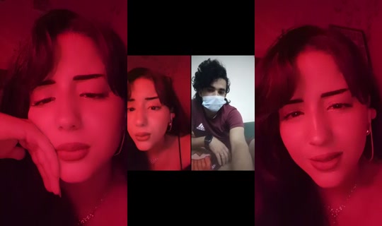 hotdaya TikTok Live — Aug 20, 2026, 2:03 AM