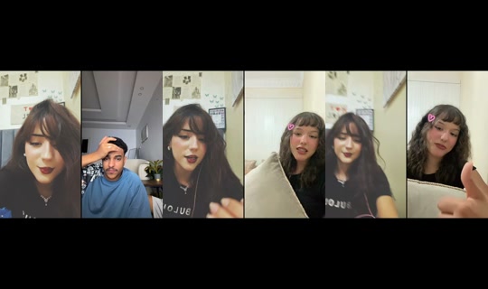 hotdaya TikTok Live — Aug 21, 2026, 4:44 PM