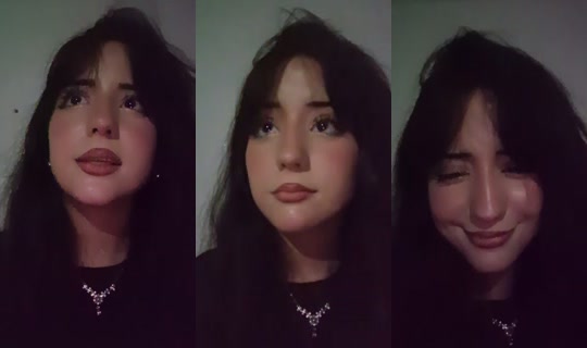 hotdaya TikTok Live — Aug 21, 2026, 10:27 PM