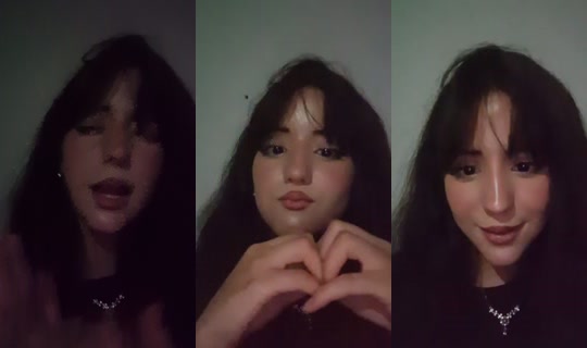 hotdaya TikTok Live — Aug 21, 2026, 11:01 PM