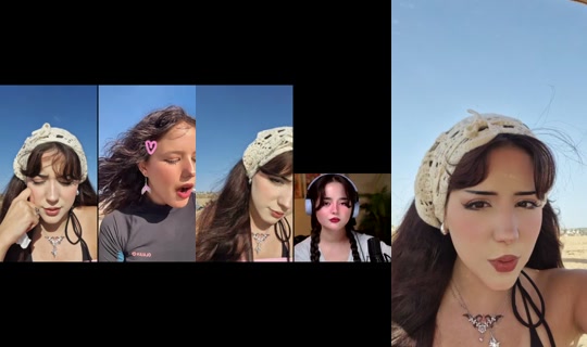 hotdaya TikTok Live — Aug 23, 2026, 4:54 PM