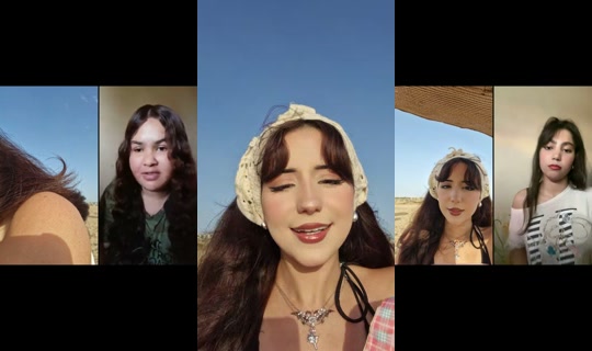 hotdaya TikTok Live — Aug 23, 2026, 5:44 PM