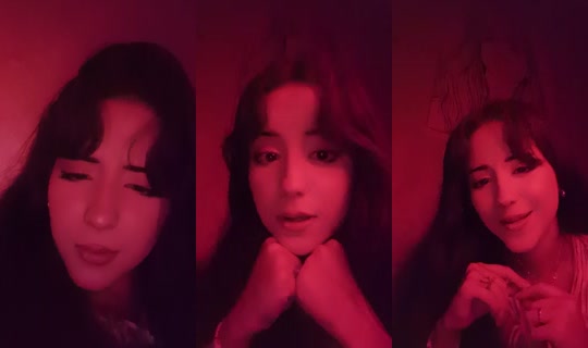 hotdaya TikTok Live — Aug 24, 2026, 12:30 AM