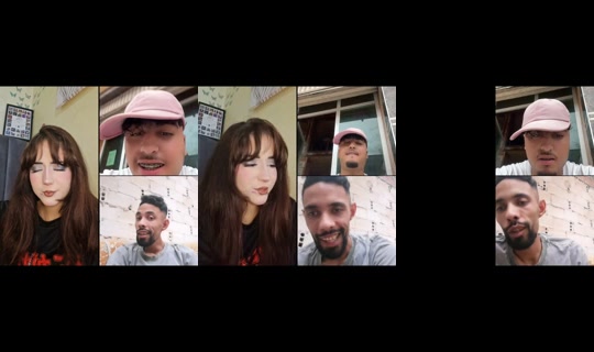 hotdaya TikTok Live — Sep 1, 2026, 4:35 PM