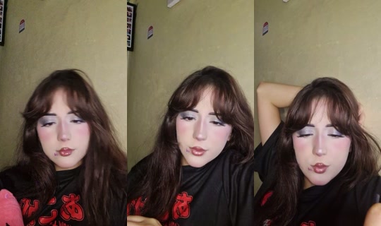 hotdaya TikTok Live — Sep 1, 2026, 5:19 PM