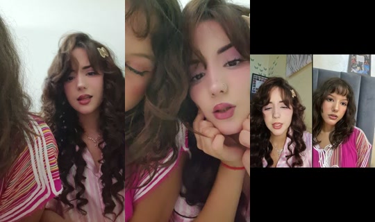 hotdaya TikTok Live — Sep 3, 2026, 4:12 PM