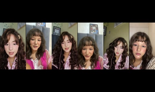 hotdaya TikTok Live — Sep 3, 2026, 5:02 PM