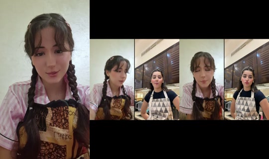 hotdaya TikTok Live — Sep 30, 2026, 4:30 PM