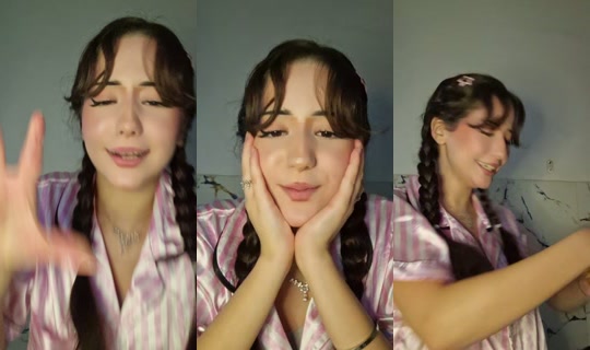 hotdaya TikTok Live — Sep 30, 2026, 5:42 PM