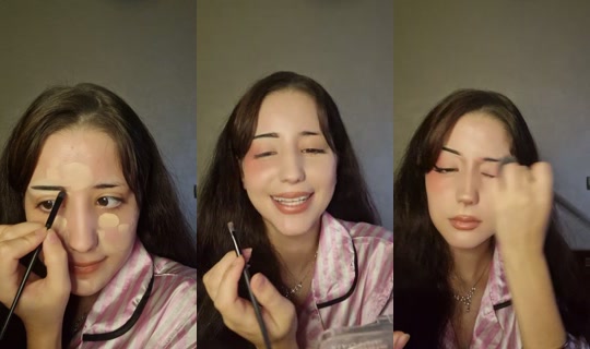 hotdaya TikTok Live — Oct 1, 2026, 3:36 PM