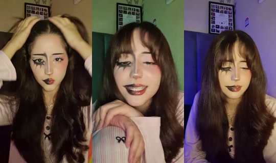 hotdaya TikTok Live — Oct 4, 2026, 4:19 PM