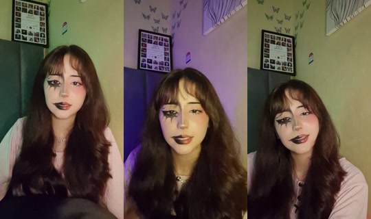hotdaya TikTok Live — Oct 4, 2026, 5:21 PM