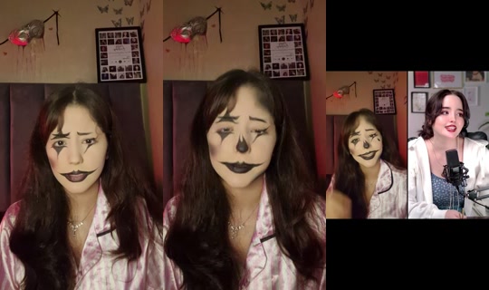 hotdaya TikTok Live — Oct 6, 2026, 4:22 PM
