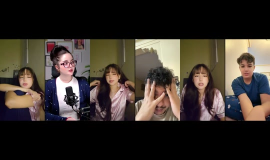 hotdaya TikTok Live — Oct 7, 2026, 5:18 PM