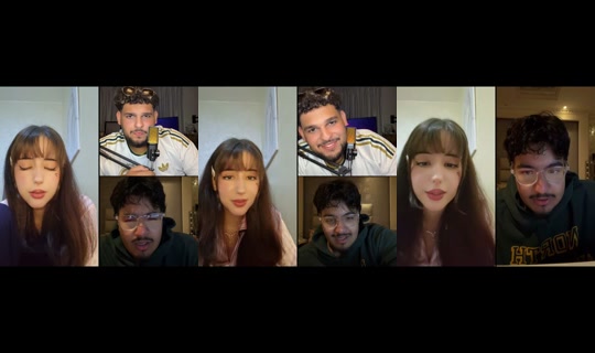 hotdaya TikTok Live — Oct 7, 2026, 9:17 PM