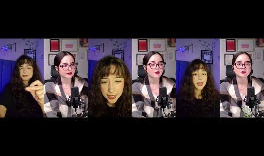 hotdaya TikTok Live — Oct 8, 2026, 4:30 PM