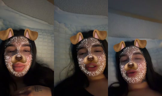 hotdeleteduser TikTok Live — Oct 1, 2026, 9:08 AM